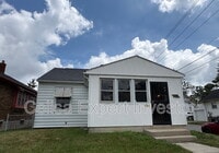 Building Photo - 3225 Oliver St