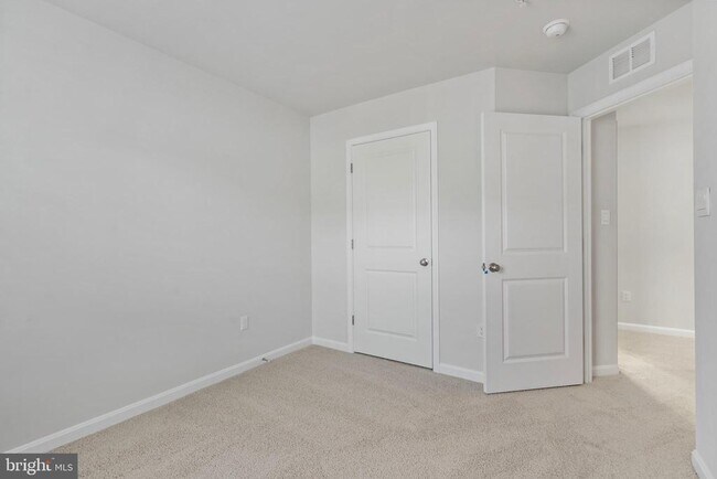 Building Photo - 8709 Cherrybark Rd