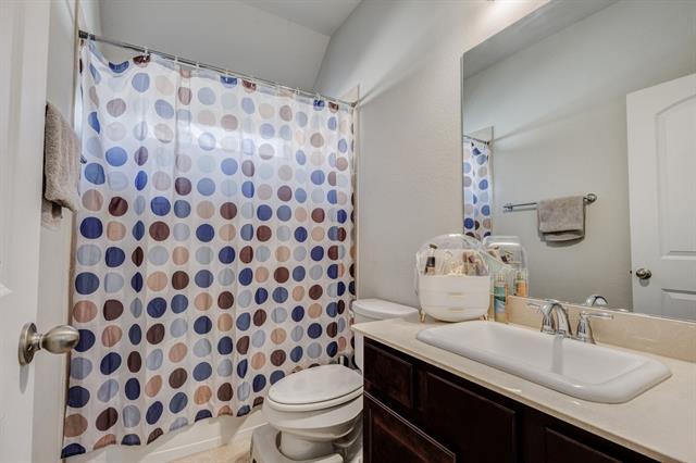 Building Photo - 8701 Tutbury Pl