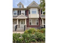 Building Photo - 11305 Preswick Blvd