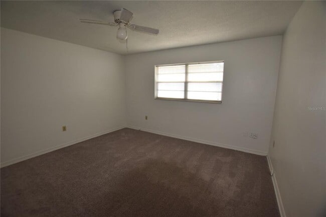 Building Photo - 2762 Clear Cove Ln