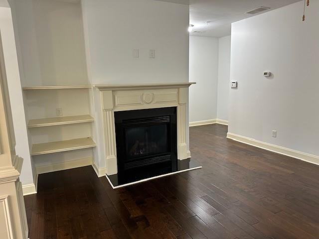 Building Photo - 2249 Knoxhill View