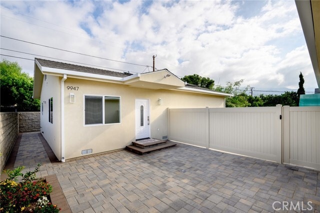 Building Photo - 9947 Covello St