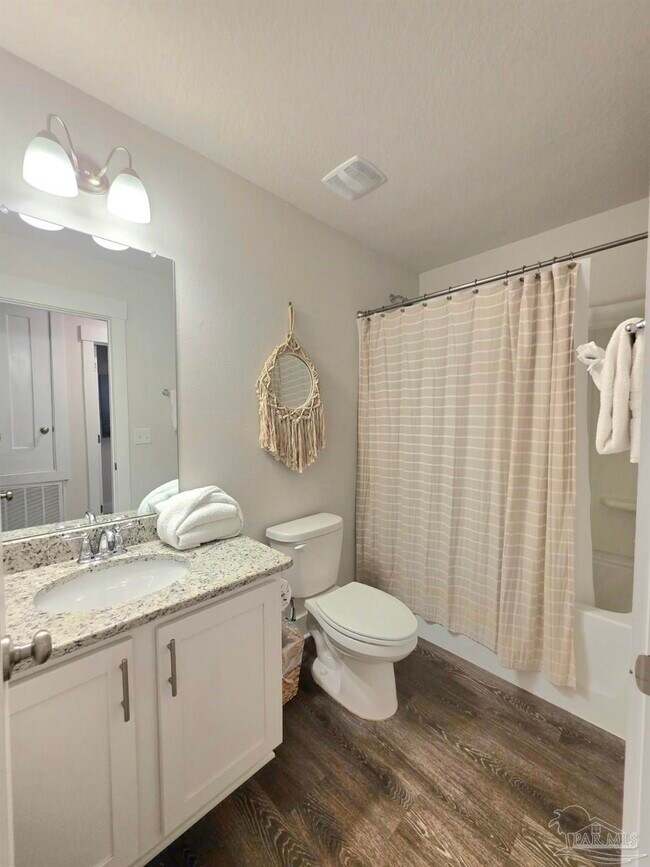 Building Photo - 7904 Sweet Retreat Ln