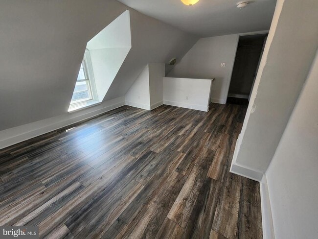 Building Photo - 1908 Darby Rd