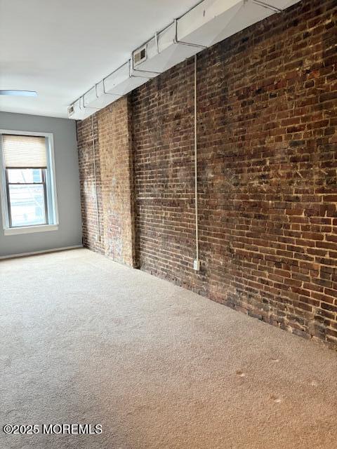 Building Photo - 27 W Front St