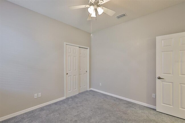 Building Photo - 813 Seminole Sky Dr