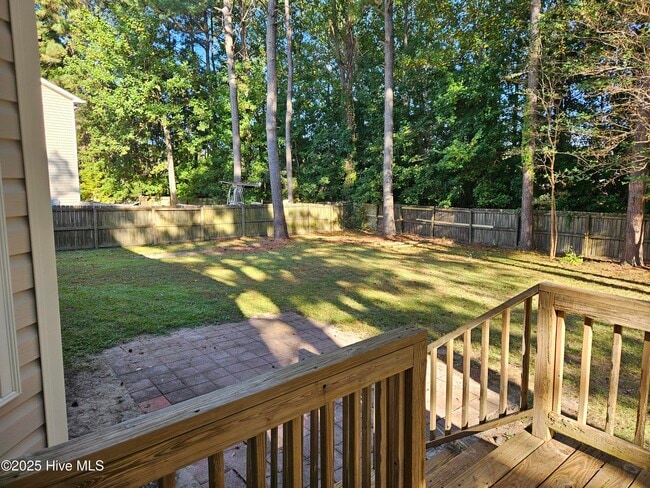 Building Photo - 313 Osprey Point Dr