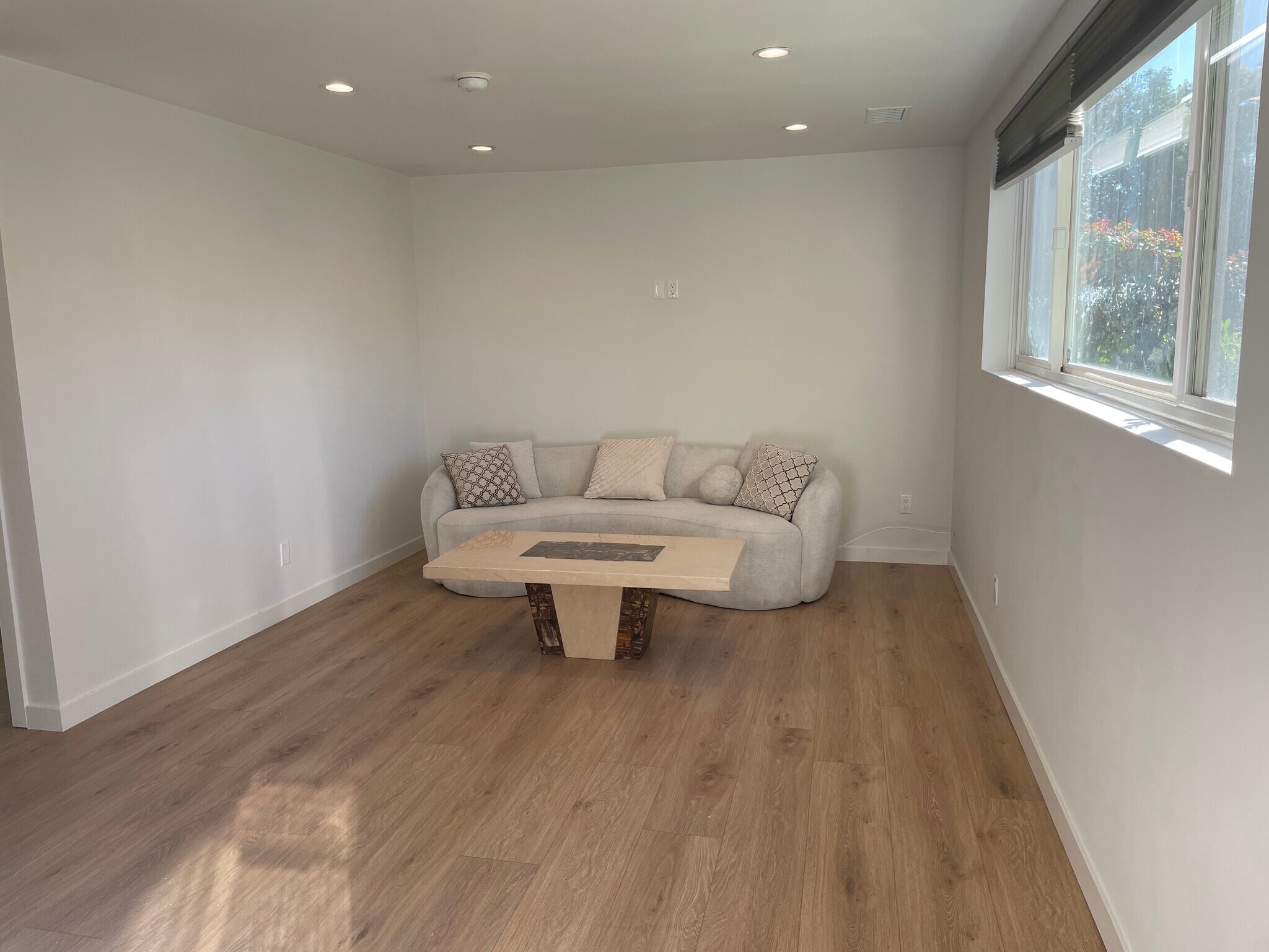 Building Photo - 22261 Haynes St