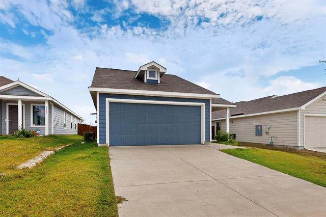 Building Photo - 9216 Grackle Pl