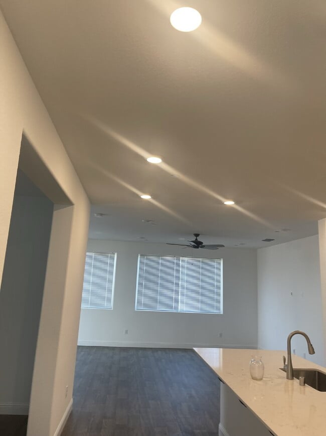 Building Photo - Coming soon "Spacious 5-Bedroom Retreat wi...