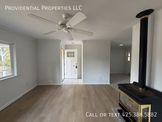 Building Photo - 5207 221st St SW