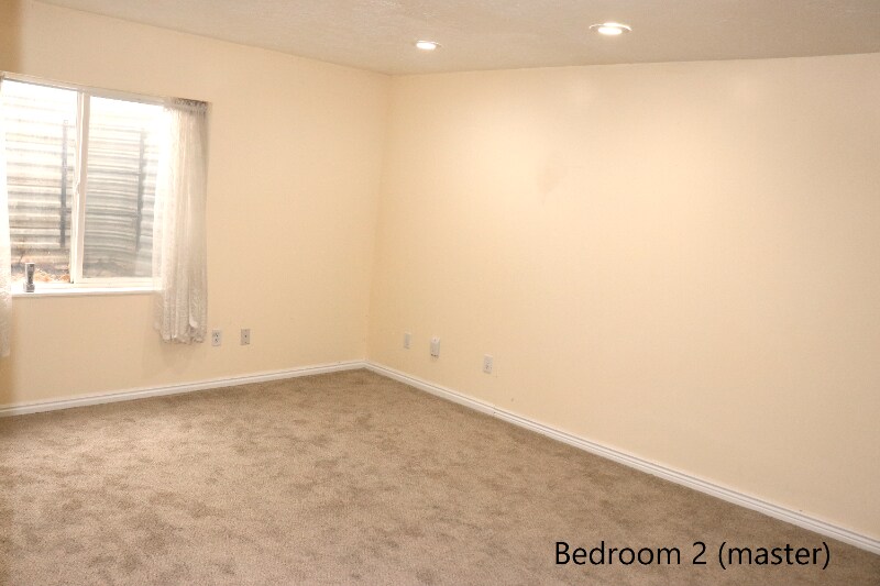 Building Photo - 7896 Goldenpointe Wy