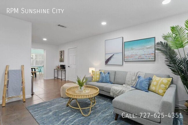 Building Photo - 11208 Duncan St