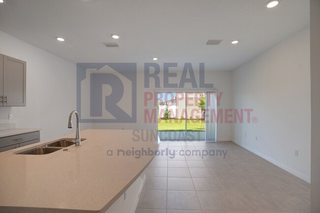 Building Photo - 8709 Winter Breeze Wy