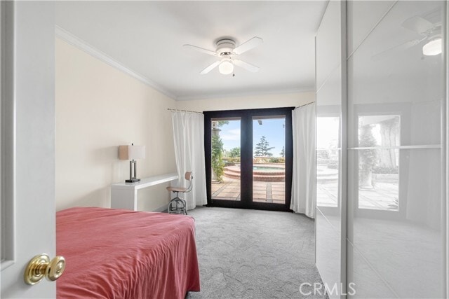 Building Photo - 28303 Golden Meadow Dr