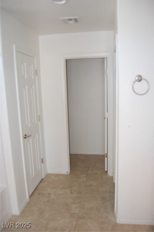 Building Photo - 1601 Zelzah Ave