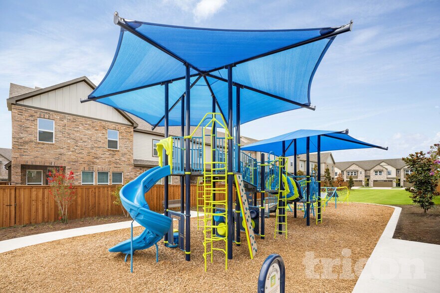 Building Photo - 5492 Granite Trl