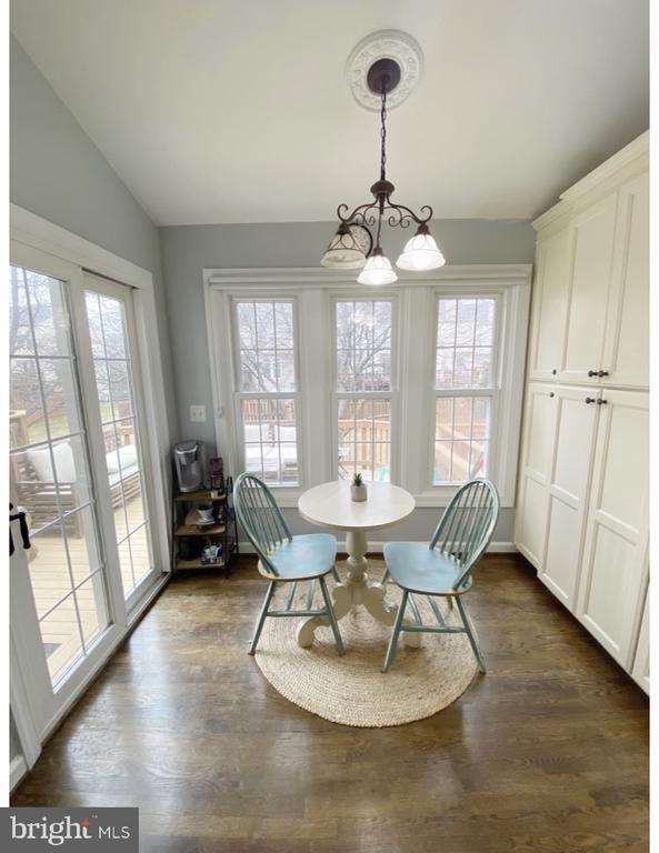 Building Photo - 7404 Heatherfield Ln