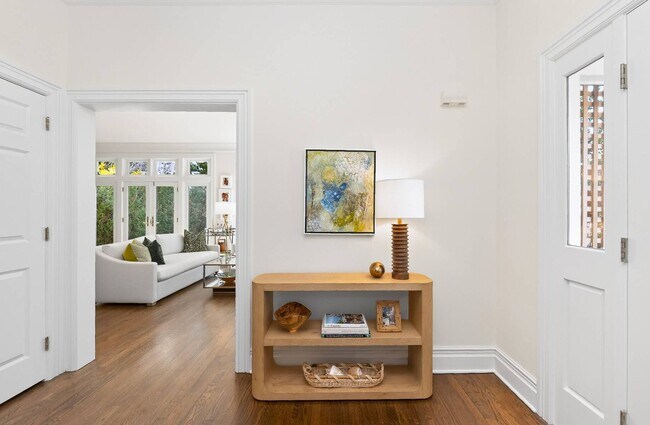 Building Photo - 97 Coopers Farm Rd