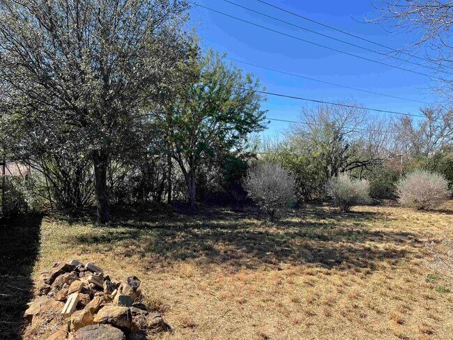 Building Photo - 7304 Wagner Ct