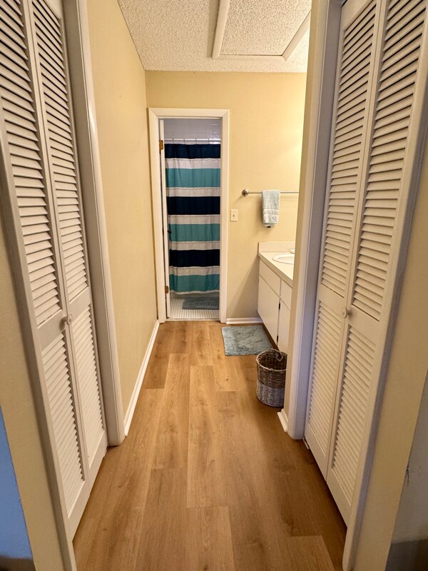 Building Photo - 110 Cypress Pl