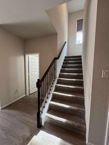 Building Photo - 3504 Harbour Mist Trail