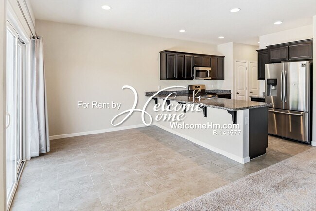 Building Photo - Beautiful Capital Village Home