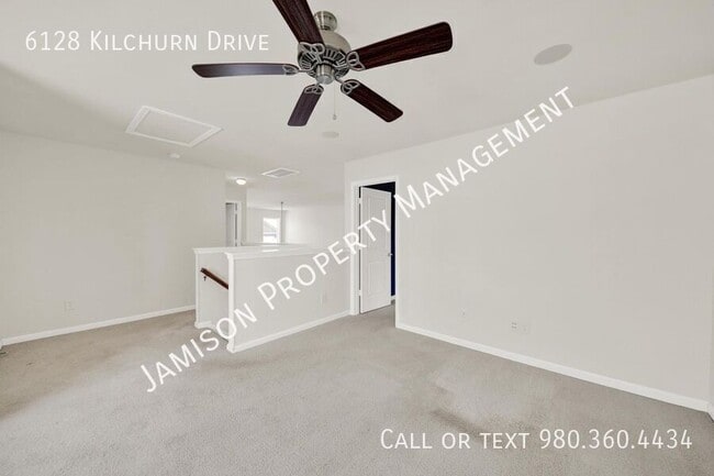 Building Photo - 6128 Kilchurn Dr