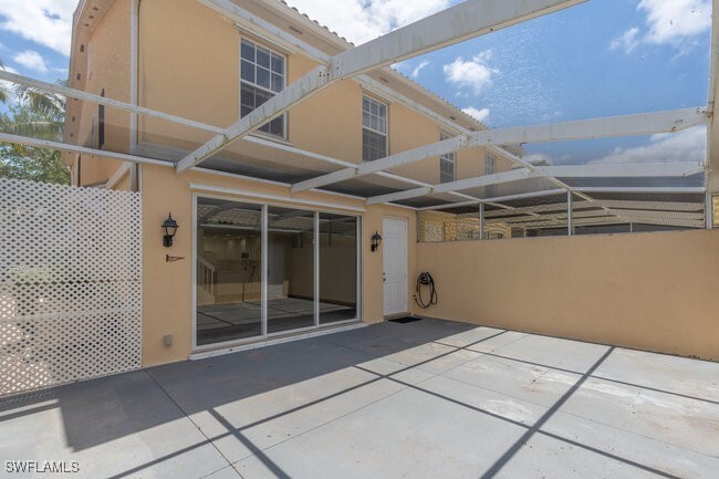 Building Photo - 28697 Alessandria Cir
