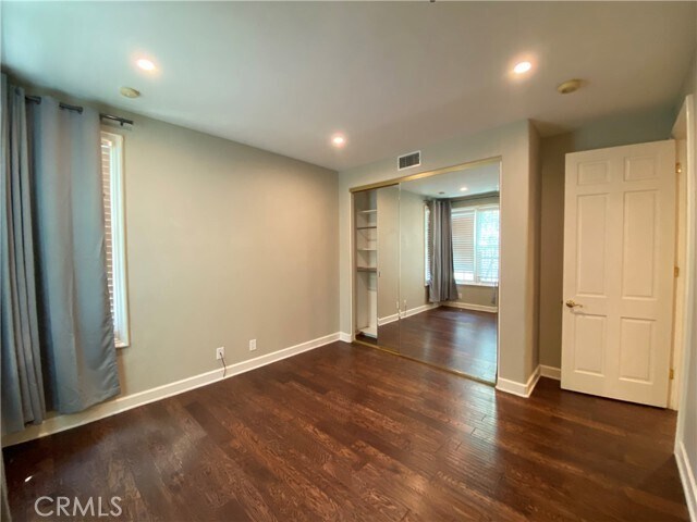 Building Photo - 11734 Folkstone Ln