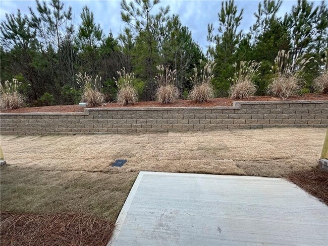 Building Photo - 1003 Ramon Dr