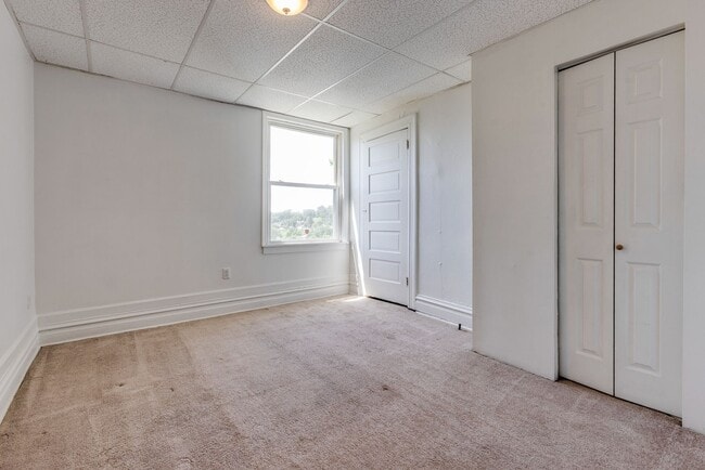 Building Photo - 612 Ceres Wy