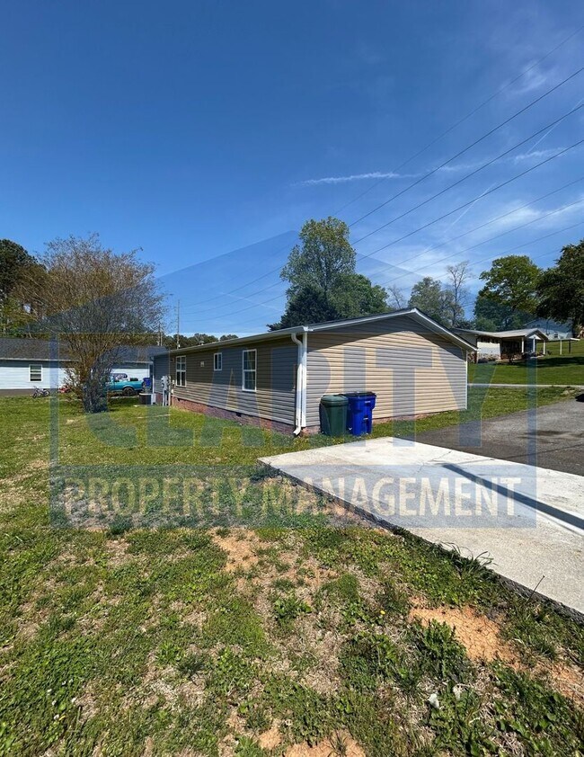 Building Photo - ***Coming soon!!***