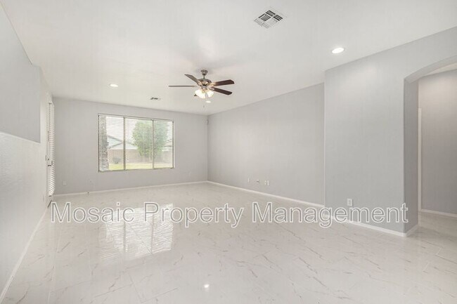 Building Photo - 21292 N 78th Ln