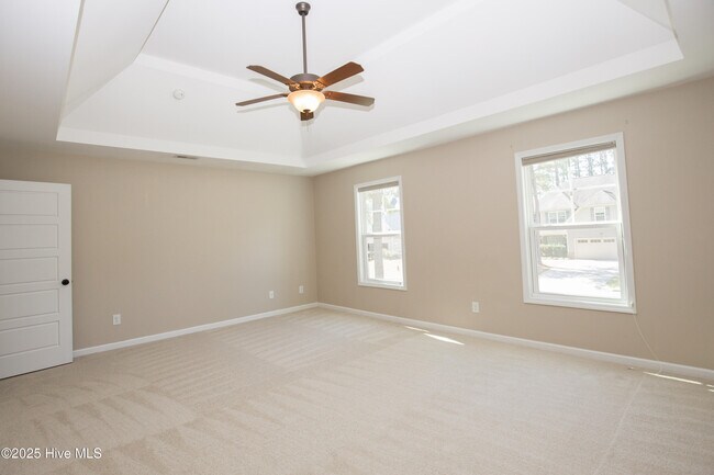 Building Photo - 130 Timberhurst Ct