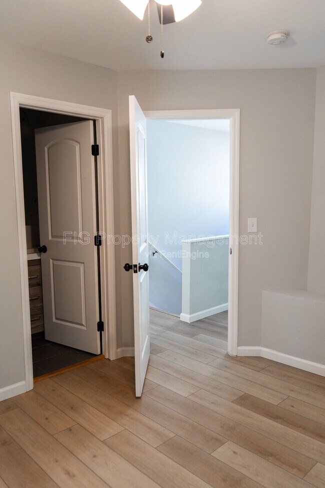 Building Photo - 3225 Bikers Path Wy