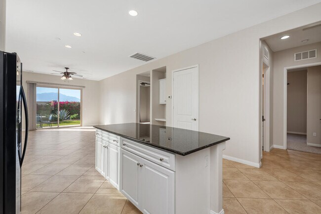 Building Photo - 38555 Camino Aguacero