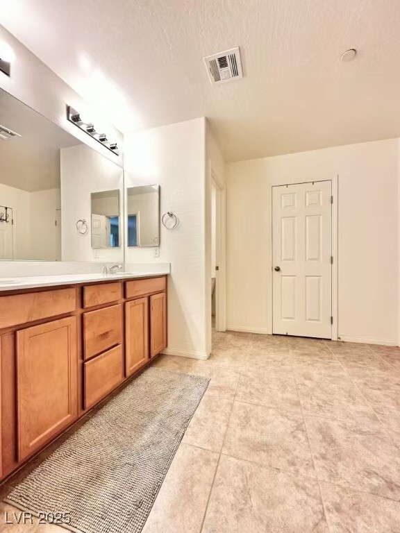 Building Photo - 346 Andy Wheeler Dr