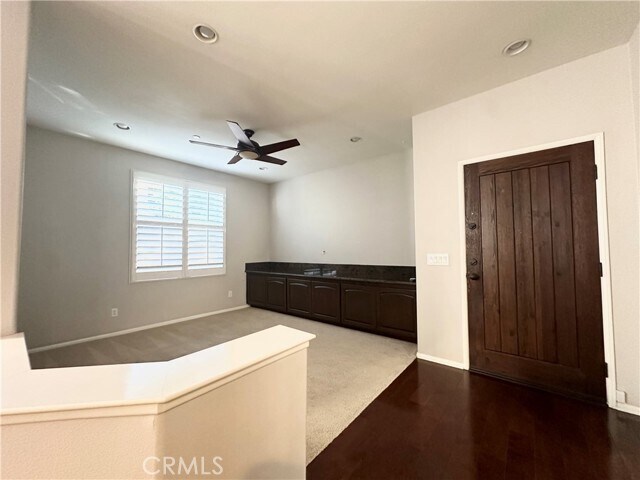 Building Photo - 67 Canal