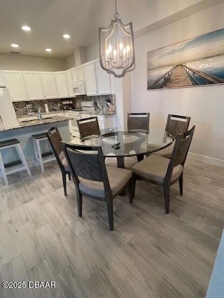 Building Photo - 263 Island Breeze Ave