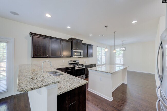 Building Photo - 288 Wading Bird Loop