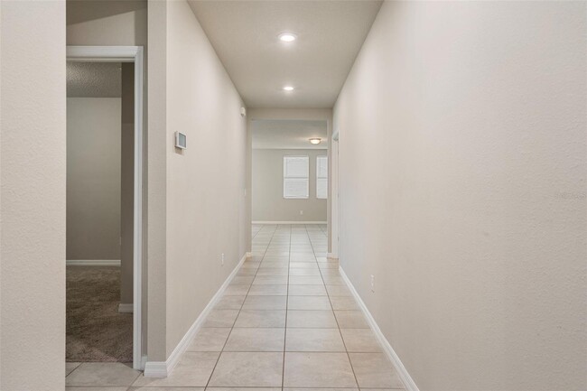 Building Photo - 1298 Citrus Landings Blvd