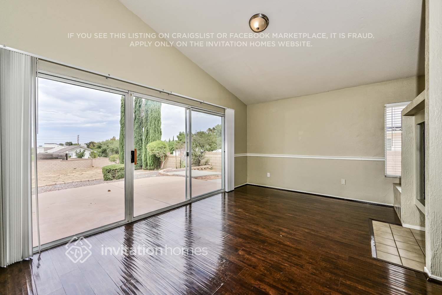 Building Photo - 5319 Gardendale Ln