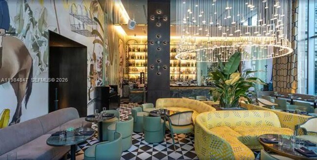 Building Photo - 801 S Miami Ave