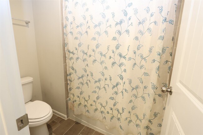 Building Photo - 5438 Atwood Cyn Ct