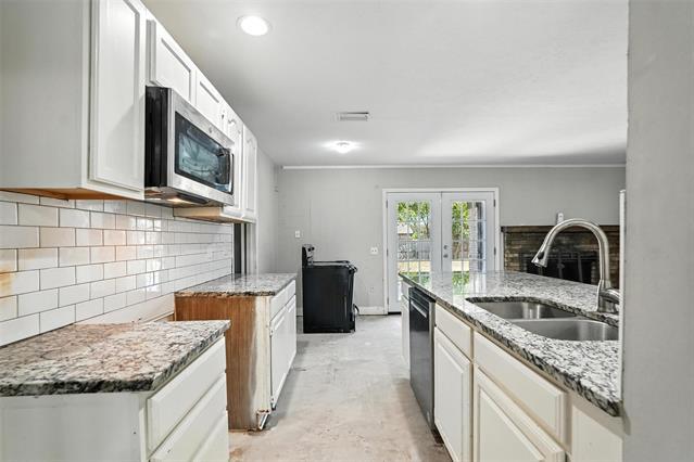 Building Photo - 3601 Blue Ridge Ln