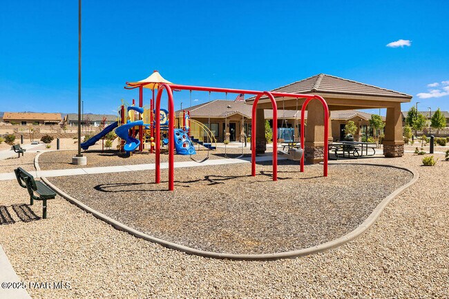 Building Photo - 4505 N Dryden