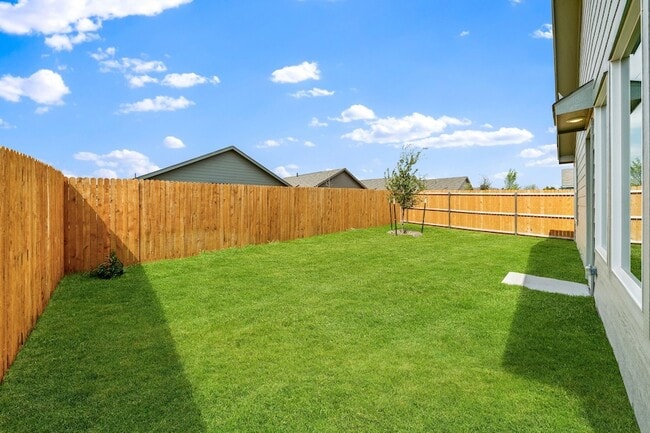 Building Photo - 3912 Pontchartrain Pkwy