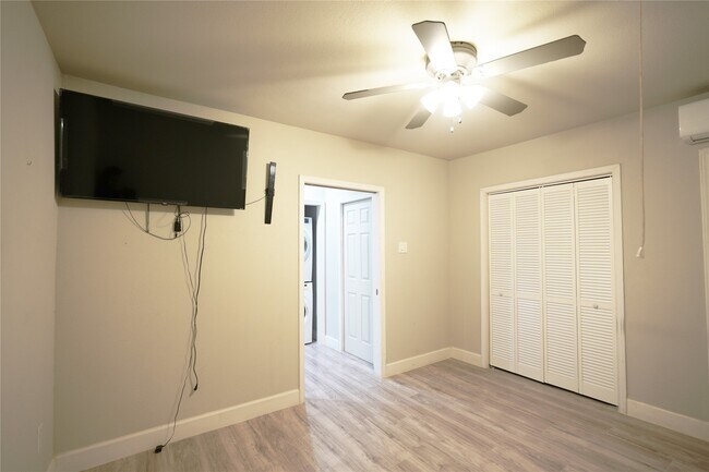 Building Photo - 5630 Havenwood Creek Ct